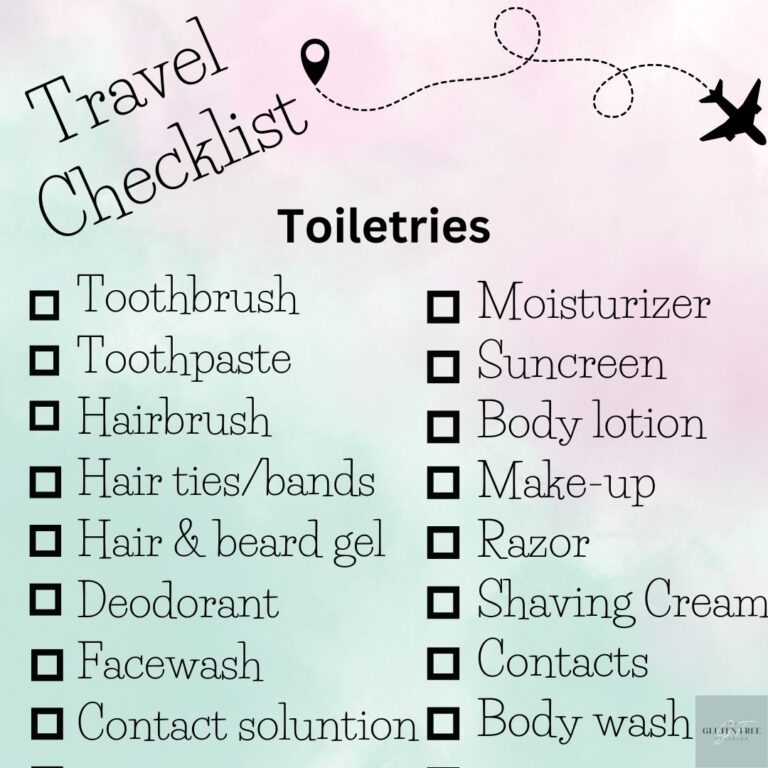basic-travel-checklist-easy-travel-tips-carey-m